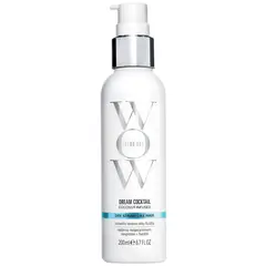 COLOR WOW - Tratamiento Hidratante Dream Cocktail Coconut 200ml by