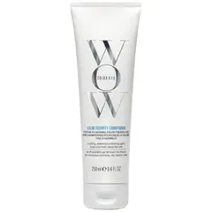 COLOR WOW - Acondicionador Protector Cabello Fino 250ml by