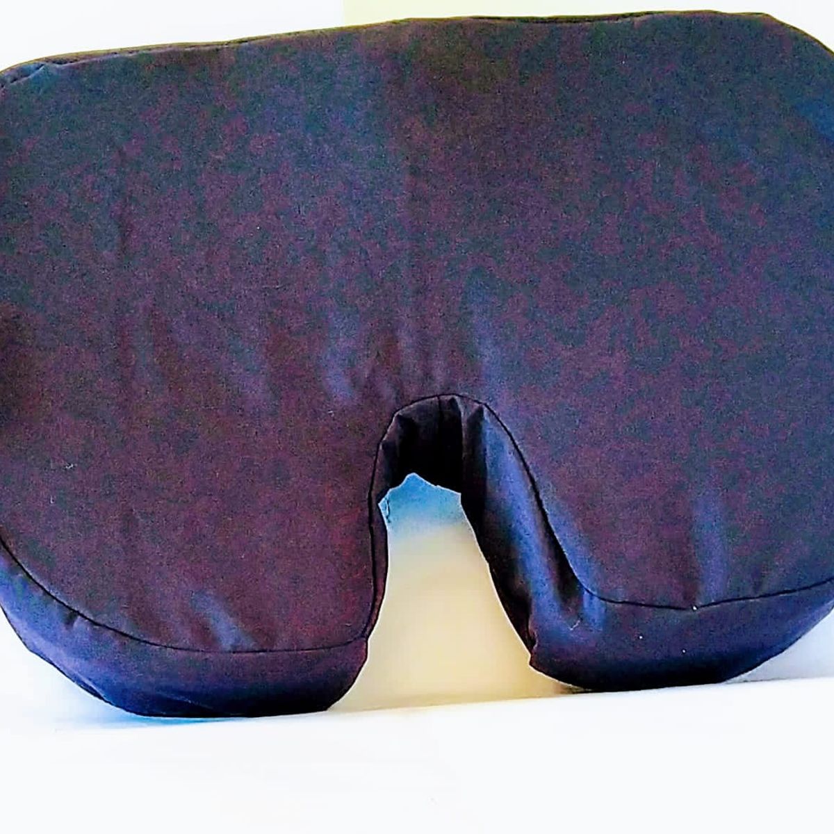 GENERICO - Cojin para el coxis