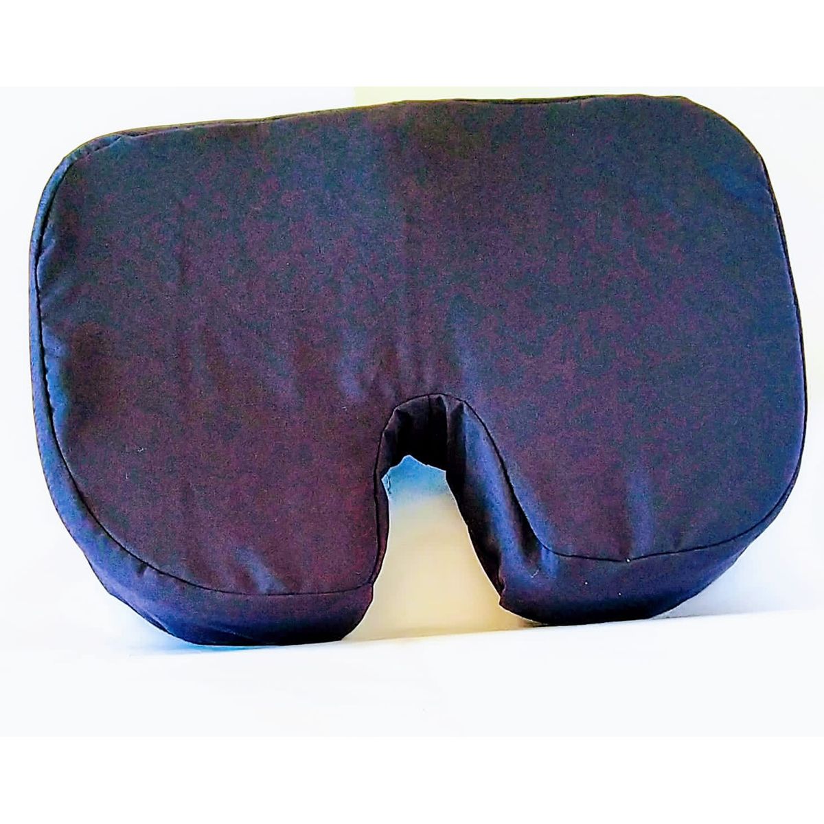 GENERICO - Cojin para el coxis