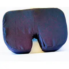 GENERICO - Cojin para el coxis