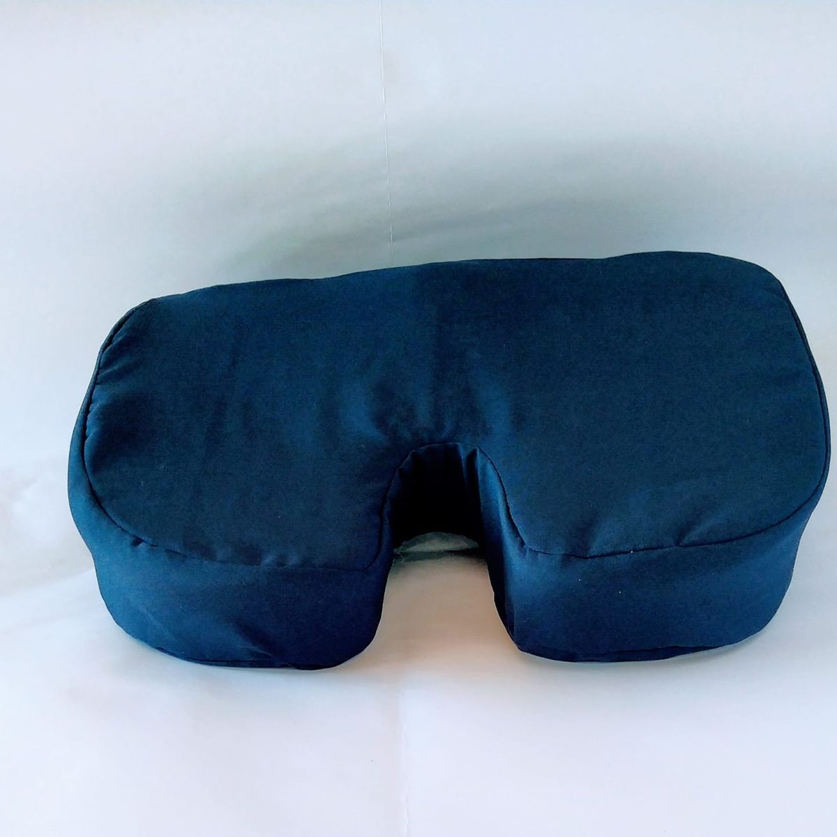 GENERICO - Cojin para el coxis