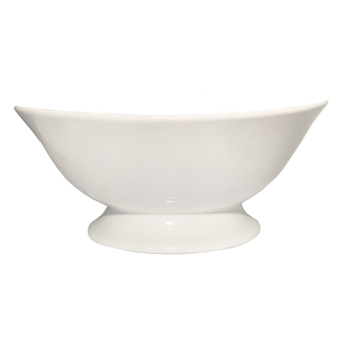 BRIC - Frutera o centro de mesa.