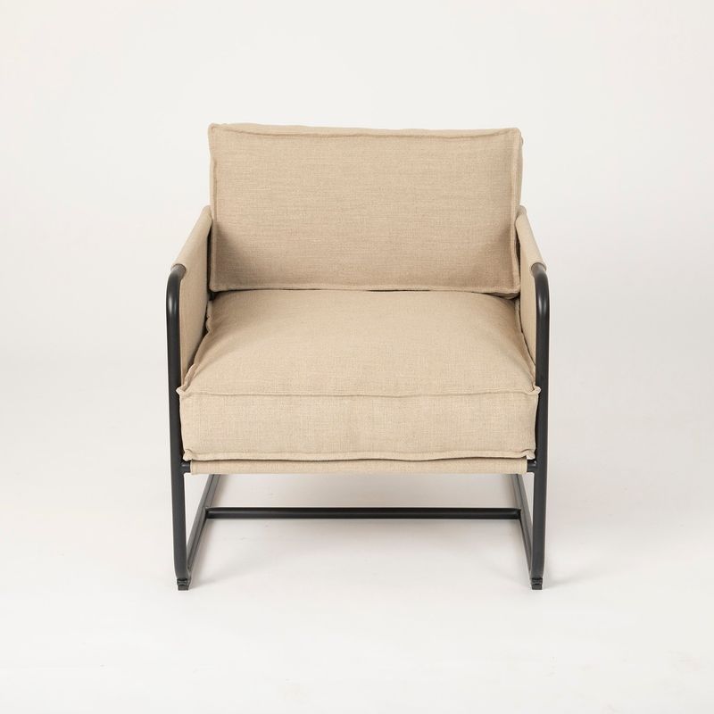 MILK - SILLON 1C DOMO ARENA