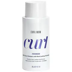 COLOR WOW - Shampoo para Cabello Rizado 295ml by