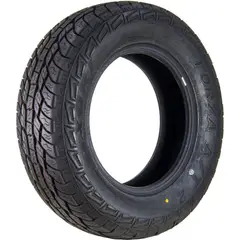 GENERICO - XBRI 26560R18 110T FORZA AT2