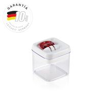 Contenedor hermético 1000 ml.