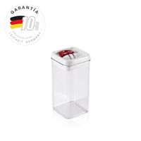 Contenedor hermético 1200 ml.