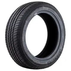 GENERICO - ZEXTOUR 19560R16 89H PREMIUM LS665