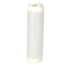 CATALAB - Dispensador De Salsa Fifo 20oz Botellas