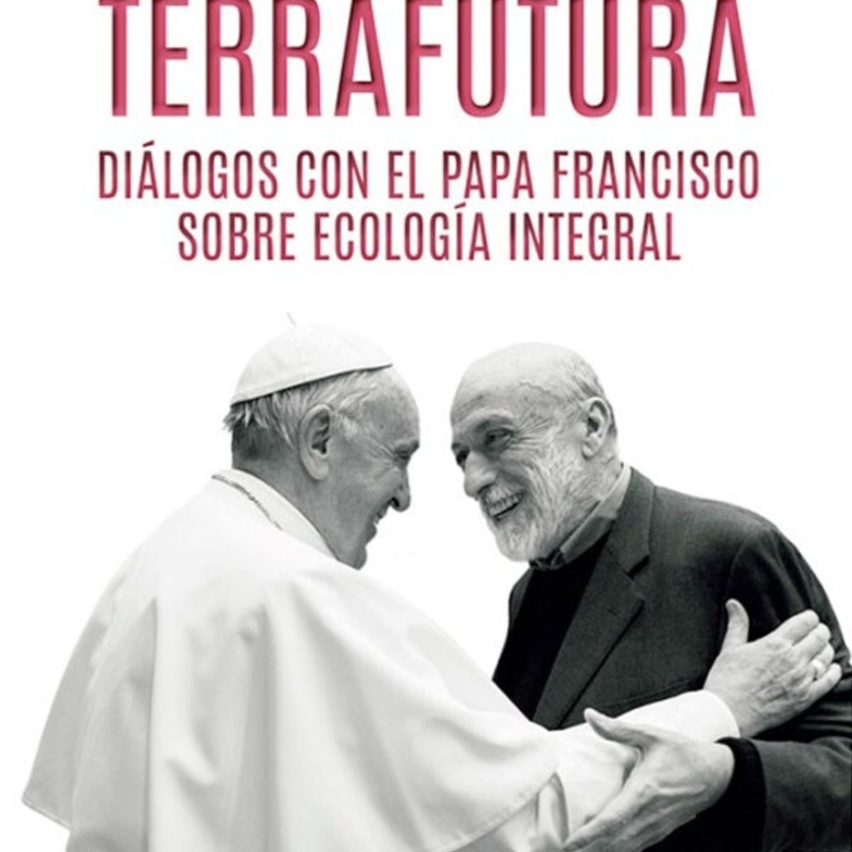 EDICIONES OBELISCO - Terrafutura de Editorial Obelisco