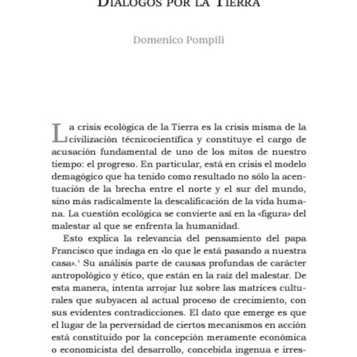 EDICIONES OBELISCO - Terrafutura de Editorial Obelisco