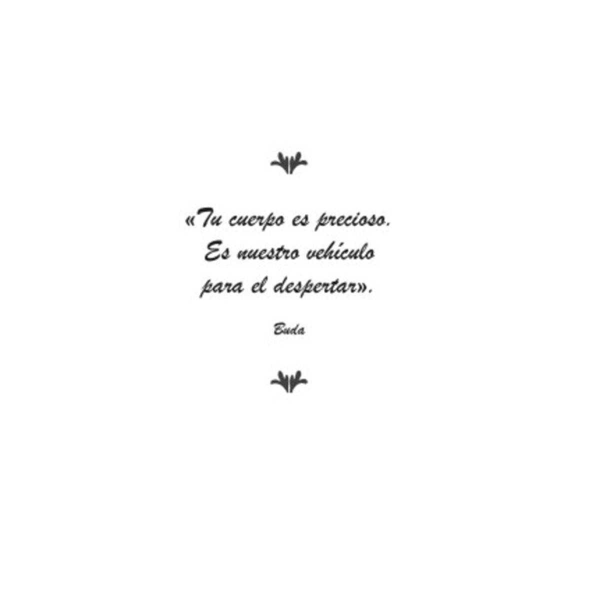 EDICIONES OBELISCO - La Revolución De La Diosa