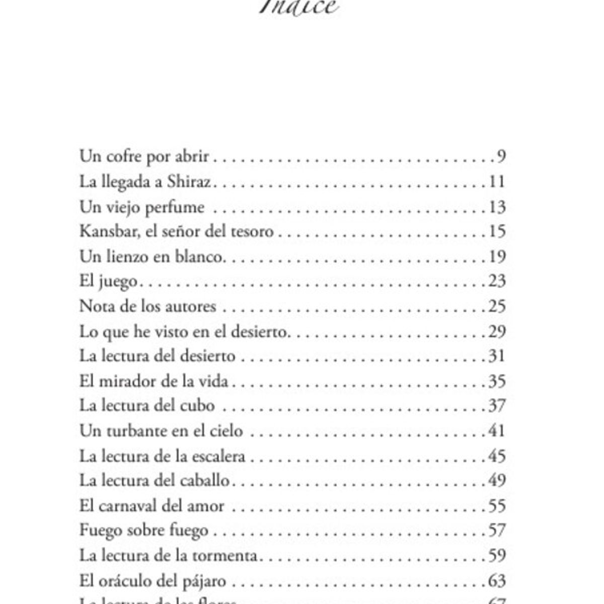 EDICIONES OBELISCO - El Juego Del Cubo de Editorial Obelisco