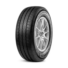 GENERICO - NEUMÁTICO 175/70R14C RADAR TYRES ARGONITE RV-4 95/93T M+S