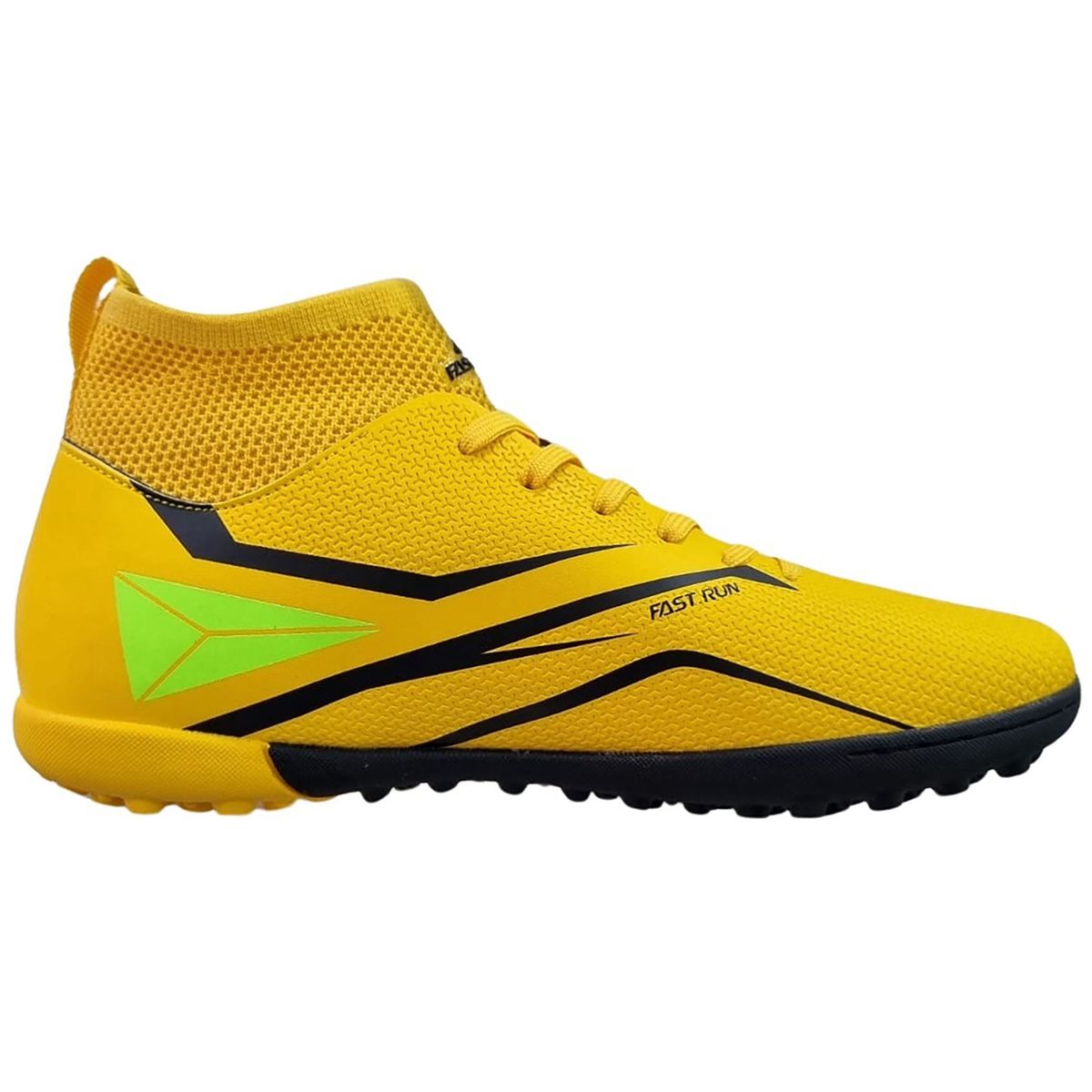 ZAPATILLACHILE - Zapatilla De Futbol Para Niño Ultra Cómodas y Ágiles._