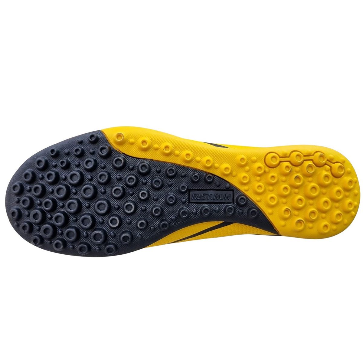 ZAPATILLACHILE - Zapatilla De Futbol Para Niño Ultra Cómodas y Ágiles._