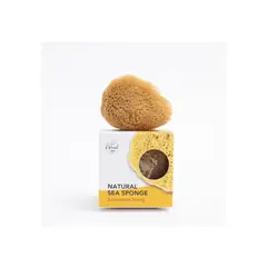 MIMOS - Esponja de Mar Natural®