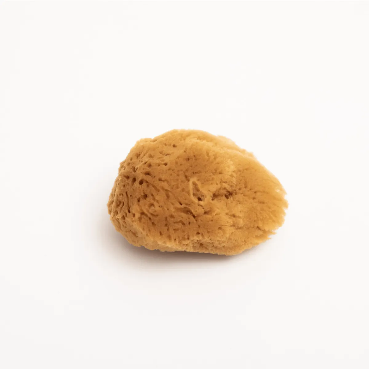 MIMOS - Esponja de Mar Natural® MIMOS