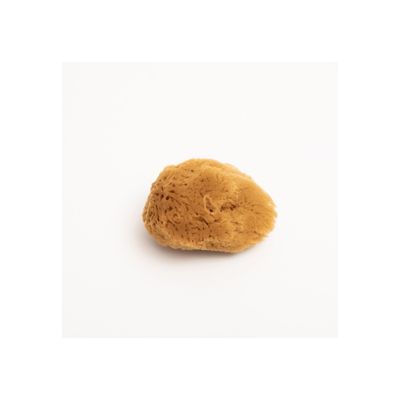 Imagen 2 del producto Esponja de Mar Natural®