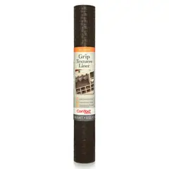 CONTACT - Kit Revestimiento Vinilo Antideslizante 04F-C8-D91