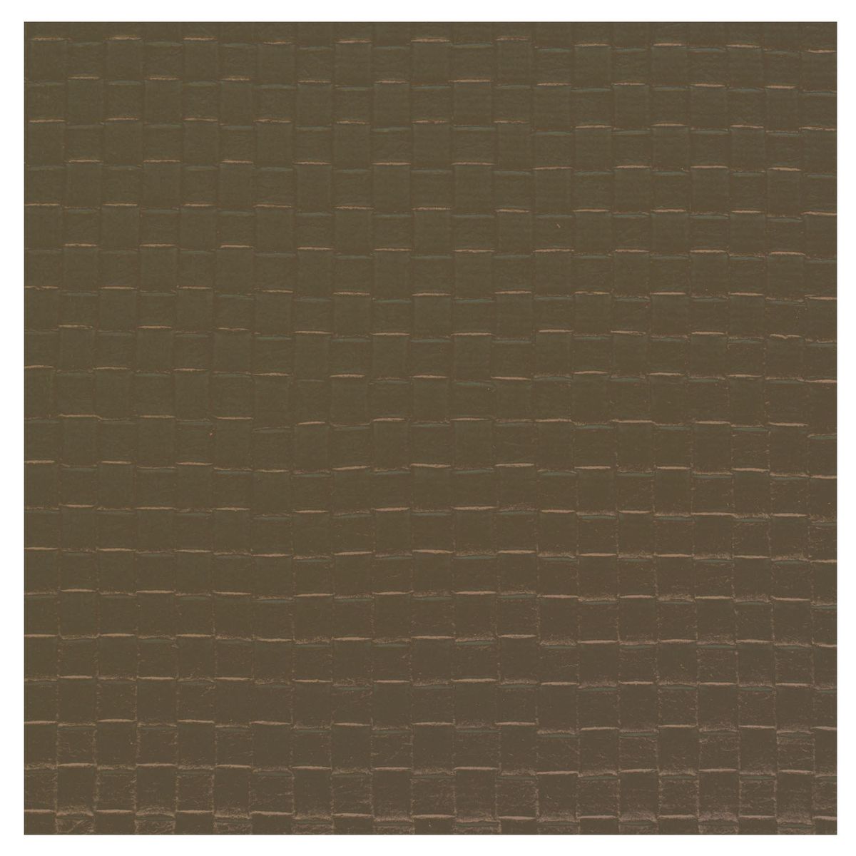 CONTACT - Kit Revestimiento Vinilo Antideslizante 04F-C8-D91