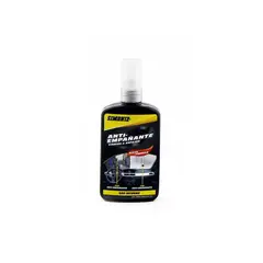 GENERICO - ANTIEMPAÑANTE 120ML SIMONIZ
