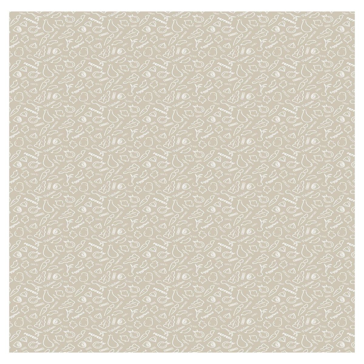 CONTACT - Kit Revestimiento vinilo adhesivo  09F-C9-A7-N3x3