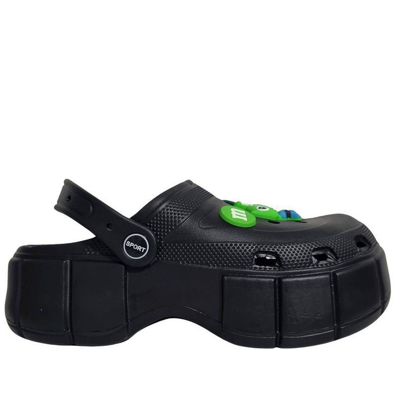 ZAPATILLACHILE - Sandalias mujer y Niño La Comodidad a tus Pies