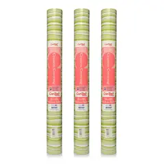 CONTACT - Kit Revestimiento vinilo adhesivo 09F-C9-T23x3