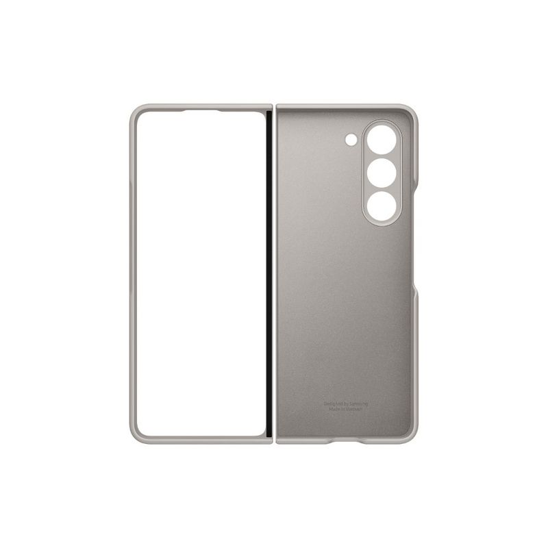SAMSUNG - Galaxy Z Fold5 Slim S Pen Case