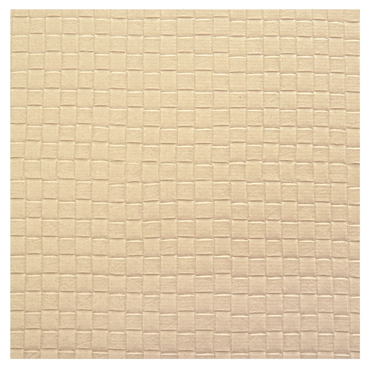 CONTACT - Protector  Vinilo Antideslizante 04F-C7L10