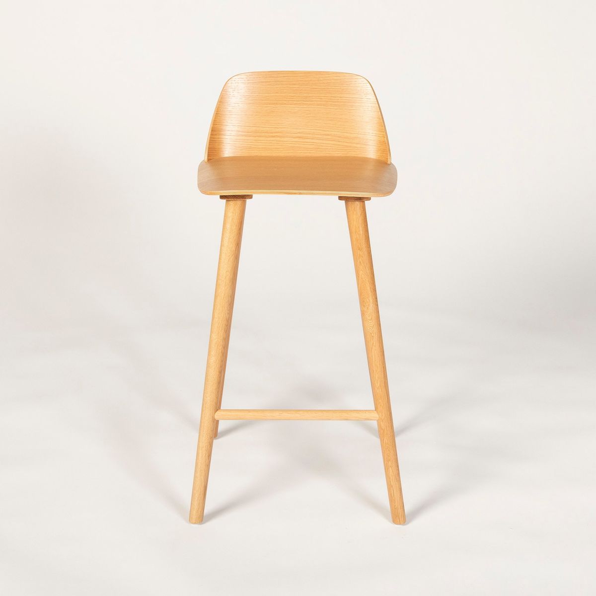 MILK - Piso Bar Holler Natural