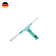 LEIFHEIT - Cabezal limpiavidrios XL 40 cm. enganche Click System