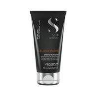 CÉLULAS MADRE ALFAPARF MULTIPLICADOR DE DEFINICIÓN DE RIZOS 150 ML.