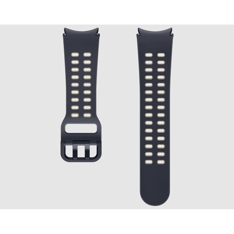 SAMSUNG - Samsung Galaxy Sport Band Extreme SM para Galaxy Watch6