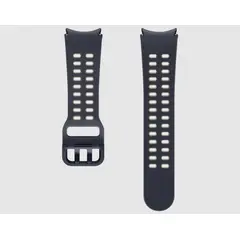 SAMSUNG - Galaxy Sport Band Extreme SM para Galaxy Watch6