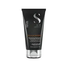 ALFAPARF MILANO - CÉLULAS MADRE ALFAPARF MULTIPLICADOR DE GROSOR 150 ML..-