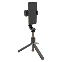 ULTRA - SELFIE CON ESTABILIZADOR 7250 open box