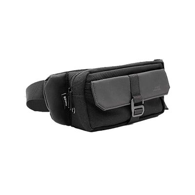 Imagen 2 del producto Banano Katmandu