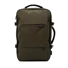 ZUCCA - Mochila Londres Notebook 17