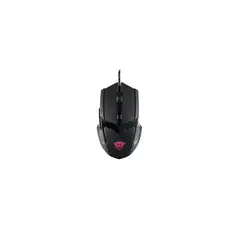 TRUST - MOUSE GAMING GXT 101