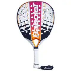 BABOLAT - PALA DE PADEL DYNA ENERGY