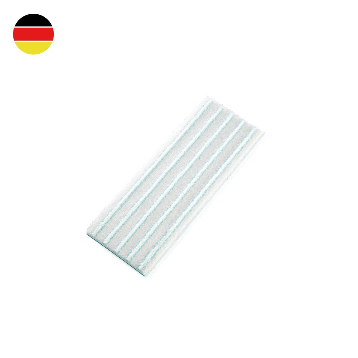 LEIFHEIT - Repuesto de funda para mopa de piso Picobello