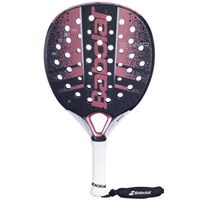 PALA DE PADEL STIMA SPIRIT