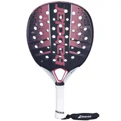 BABOLAT - PALA DE PADEL STIMA SPIRIT