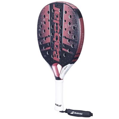 Imagen 2 del producto PALA DE PADEL STIMA SPIRIT