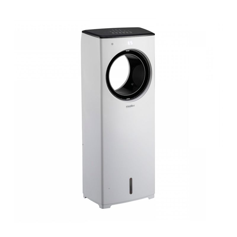THORBEN - Enfriador de Aire Thorben Air Cyclone Plus 80W