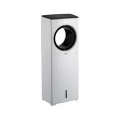 THORBEN - Enfriador de Aire Air Cyclone Plus 80W