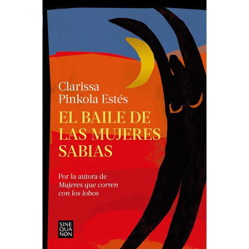 PENGUIN RANDOM HOUSE - LIBRO El Baile De Las Mujeres Sabias